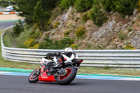 estoril;event-digital-images;motorbikes;no-limits;peter-wileman-photography;portugal;trackday;trackday-digital-images